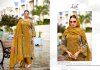 Madhubala Vol 21 By Levisha Cambric Lawn Cotton Dress Material 